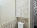 2-комнатная квартира · 58.5 м² · 5/5 этаж, мкр Жулдыз-1 30A за 28.5 млн ₸ в Алматы, Турксибский р-н — фото 13