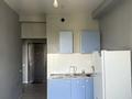 1-бөлмелі пәтер · 44 м² · 9/10 қабат, мкр Аксай-4, Мкр. Аксай-4 119 — Саина- Жубанова, бағасы: 30.5 млн ₸ в Алматы, Ауэзовский р-н — фото 4