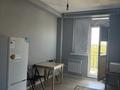 1-бөлмелі пәтер · 44 м² · 9/10 қабат, мкр Аксай-4, Мкр. Аксай-4 119 — Саина- Жубанова, бағасы: 30.5 млн ₸ в Алматы, Ауэзовский р-н — фото 5