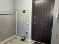 1-бөлмелі пәтер · 44 м² · 9/10 қабат, мкр Аксай-4, Мкр. Аксай-4 119 — Саина- Жубанова, бағасы: 30.5 млн ₸ в Алматы, Ауэзовский р-н — фото 6