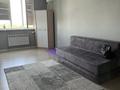 1-бөлмелі пәтер · 44 м² · 9/10 қабат, мкр Аксай-4, Мкр. Аксай-4 119 — Саина- Жубанова, бағасы: 30.5 млн ₸ в Алматы, Ауэзовский р-н