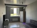 1-бөлмелі пәтер · 44 м² · 9/10 қабат, мкр Аксай-4, Мкр. Аксай-4 119 — Саина- Жубанова, бағасы: 30.5 млн ₸ в Алматы, Ауэзовский р-н — фото 2