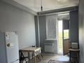 1-бөлмелі пәтер · 44 м² · 9/10 қабат, мкр Аксай-4, Мкр. Аксай-4 119 — Саина- Жубанова, бағасы: 30.5 млн ₸ в Алматы, Ауэзовский р-н — фото 3
