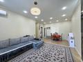 2-бөлмелі пәтер · 73 м² · 6/9 қабат, Анет баба 2, бағасы: 48 млн ₸ в Астане, Нура р-н — фото 15