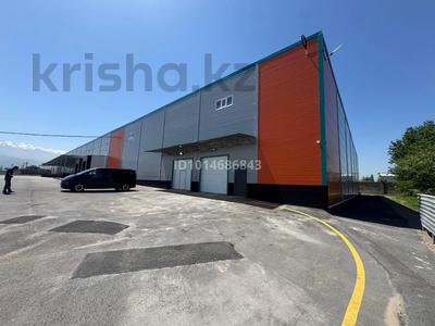 Қоймалар · 142 м², бағасы: 497 000 ₸ в Булактах