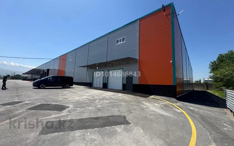 Қоймалар · 142 м², бағасы: 497 000 ₸ в Булактах — фото 12
