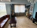 3-комнатная квартира · 122 м² · 6/10 этаж, Володарского за 133 млн ₸ в Алматы, Бостандыкский р-н — фото 19