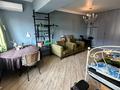 3-комнатная квартира · 122 м² · 6/10 этаж, Володарского за 133 млн ₸ в Алматы, Бостандыкский р-н — фото 65