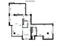 3-комнатная квартира · 122 м² · 6/10 этаж, Володарского за 133 млн ₸ в Алматы, Бостандыкский р-н — фото 79