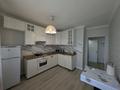 1-комнатная квартира · 42 м² · 7/12 этаж, Кабанбай батыра 40 за 25 млн ₸ в Астане, Есильский р-н — фото 3