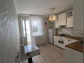1-комнатная квартира · 42 м² · 7/12 этаж, Кабанбай батыра 40 за 25 млн ₸ в Астане, Есильский р-н — фото 4