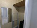1-комнатная квартира · 42 м² · 7/12 этаж, Кабанбай батыра 40 за 25 млн ₸ в Астане, Есильский р-н — фото 7