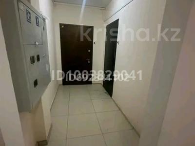 1-комнатная квартира · 40.2 м² · 8/9 этаж, А Черкаева 18 — Орталықта Сити центр (Универмаг) за 17 млн ₸ в Уральске