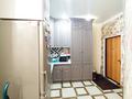 3-комнатная квартира, 76 м², 2/18 этаж, Баянауыл 1 за 37.5 млн 〒 в Астане, р-н Байконур — фото 15