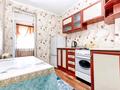 1-комнатная квартира · 35 м² · 12/18 этаж, Сарайшык 5/1 за 10 000 ₸ в Астане, Есильский р-н — фото 10