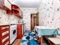 1-комнатная квартира · 35 м² · 12/18 этаж, Сарайшык 5/1 за 10 000 ₸ в Астане, Есильский р-н — фото 11