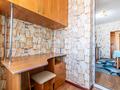 1-комнатная квартира · 35 м² · 12/18 этаж, Сарайшык 5/1 за 10 000 ₸ в Астане, Есильский р-н — фото 12