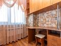 1-комнатная квартира · 35 м² · 12/18 этаж, Сарайшык 5/1 за 10 000 ₸ в Астане, Есильский р-н — фото 13