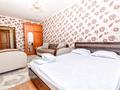 1-комнатная квартира · 35 м² · 12/18 этаж, Сарайшык 5/1 за 10 000 ₸ в Астане, Есильский р-н — фото 7