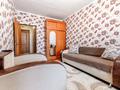 1-комнатная квартира · 35 м² · 12/18 этаж, Сарайшык 5/1 за 10 000 ₸ в Астане, Есильский р-н — фото 9