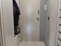 2-бөлмелі пәтер · 52 м² · 8/9 қабат, Ақкент ш/а., Мкн Аккент 63, бағасы: 32 млн ₸ в Алматы, Алатауский р-н — фото 8