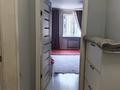 2-бөлмелі пәтер · 52 м² · 8/9 қабат, Ақкент ш/а., Мкн Аккент 63, бағасы: 32 млн ₸ в Алматы, Алатауский р-н — фото 5