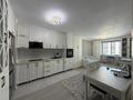 2-бөлмелі пәтер · 52 м² · 8/9 қабат, Ақкент ш/а., Мкн Аккент 63, бағасы: 32 млн ₸ в Алматы, Алатауский р-н