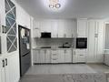 2-бөлмелі пәтер · 52 м² · 8/9 қабат, Ақкент ш/а., Мкн Аккент 63, бағасы: 32 млн ₸ в Алматы, Алатауский р-н — фото 3