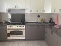 Жеке үй · 8 бөлме · 200 м² · 12 жүзд., Ергожа-тауманов, бағасы: 33 млн ₸ в Кульсары — фото 4