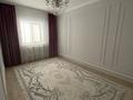 Жеке үй · 8 бөлме · 200 м² · 12 жүзд., Ергожа-тауманов, бағасы: 33 млн ₸ в Кульсары — фото 8
