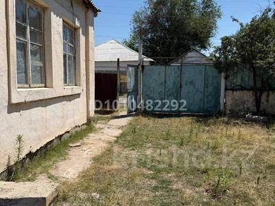 Жер телімі · 25 сотық, Расилова 16, бағасы: 15 млн ₸ в Касымбек датка