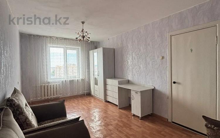 1-комнатная квартира · 35 м² · 7/9 этаж, Жумабаева за 14 млн ₸ в Петропавловске — фото 4