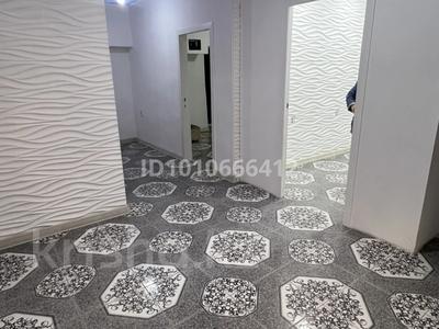 Свободное назначение, офисы, магазины и бутики, салоны красоты, медцентры и аптеки, образование, развлечения, кабинеты и рабочие места · 70 м² за 250 000 〒 в Актау, 34-й мкр