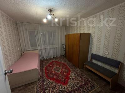 1-комнатная квартира · 20 м² · 5/5 этаж, Лермонтова 92 за 6.6 млн ₸ в Павлодаре