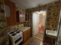 1-комнатная квартира · 20 м² · 5/5 этаж, Лермонтова 92 за 6.6 млн ₸ в Павлодаре — фото 3
