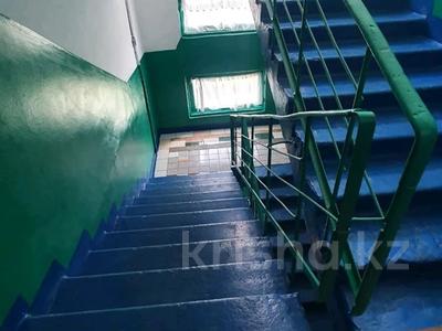 2-комнатная квартира · 44 м² · 4/5 этаж, абая 90 за 15.6 млн 〒 в Петропавловске