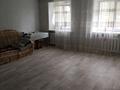3-бөлмелі пәтер · 82.9 м² · 5/5 қабат, Гагарина 42, бағасы: 26 млн ₸ в Павлодаре