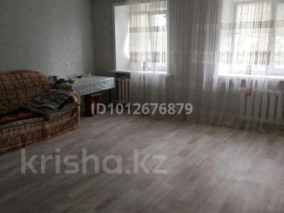 3-бөлмелі пәтер · 82.9 м² · 5/5 қабат, Гагарина 42, бағасы: 26 млн ₸ в Павлодаре