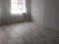 3-бөлмелі пәтер · 82.9 м² · 5/5 қабат, Гагарина 42, бағасы: 26 млн ₸ в Павлодаре — фото 2