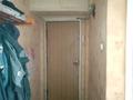 3-бөлмелі пәтер · 82.9 м² · 5/5 қабат, Гагарина 42, бағасы: 26 млн ₸ в Павлодаре — фото 3