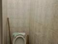 3-бөлмелі пәтер · 82.9 м² · 5/5 қабат, Гагарина 42, бағасы: 26 млн ₸ в Павлодаре — фото 4