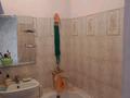 3-бөлмелі пәтер · 82.9 м² · 5/5 қабат, Гагарина 42, бағасы: 26 млн ₸ в Павлодаре — фото 5