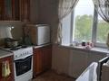 3-бөлмелі пәтер · 82.9 м² · 5/5 қабат, Гагарина 42, бағасы: 26 млн ₸ в Павлодаре — фото 6