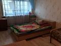 3-бөлмелі пәтер · 82.9 м² · 5/5 қабат, Гагарина 42, бағасы: 26 млн ₸ в Павлодаре — фото 7