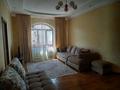Жеке үй · 5 бөлме · 164 м² · 8 жүзд., ул. Кабанбай батыра 126, бағасы: 42 млн ₸ в Алматинской обл. — фото 10