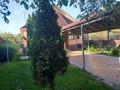 Жеке үй · 5 бөлме · 164 м² · 8 жүзд., ул. Кабанбай батыра 126, бағасы: 42 млн ₸ в Алматинской обл. — фото 6