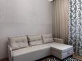 3-бөлмелі пәтер · 125 м² · 7/12 қабат, Шамши Калдаяков 8/2, бағасы: 150 млн ₸ в Астане, Алматы р-н — фото 6