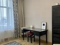 3-бөлмелі пәтер · 125 м² · 7/12 қабат, Шамши Калдаяков 8/2, бағасы: 150 млн ₸ в Астане, Алматы р-н — фото 7