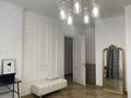 3-бөлмелі пәтер · 125 м² · 7/12 қабат, Шамши Калдаяков 8/2, бағасы: 150 млн ₸ в Астане, Алматы р-н — фото 9