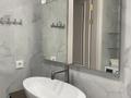 3-бөлмелі пәтер · 125 м² · 7/12 қабат, Шамши Калдаяков 8/2, бағасы: 150 млн ₸ в Астане, Алматы р-н — фото 14
